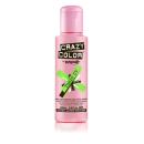 Renbow Crazy Colour Range 100ml